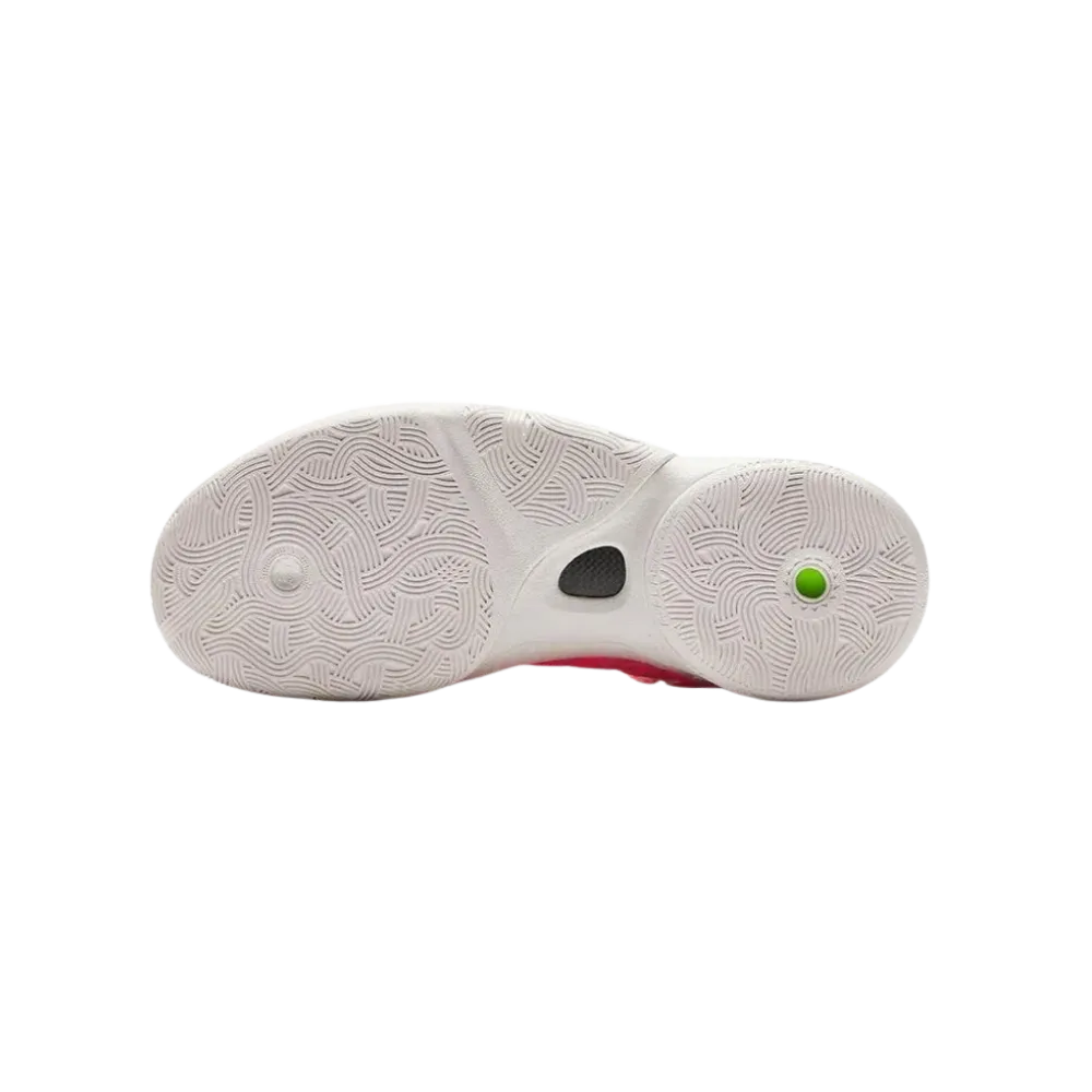 Anta KT9 Pink White