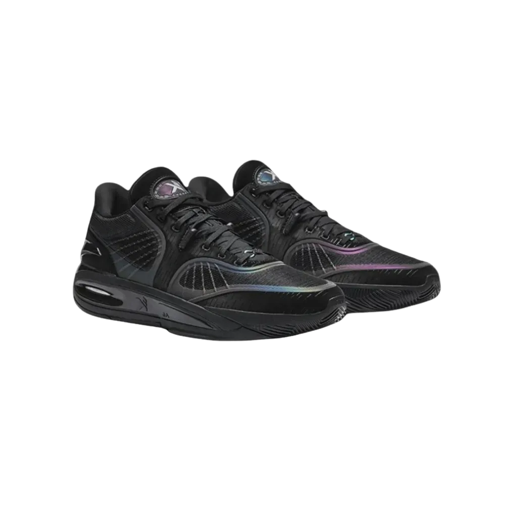 Anta KT10 Dark Storm