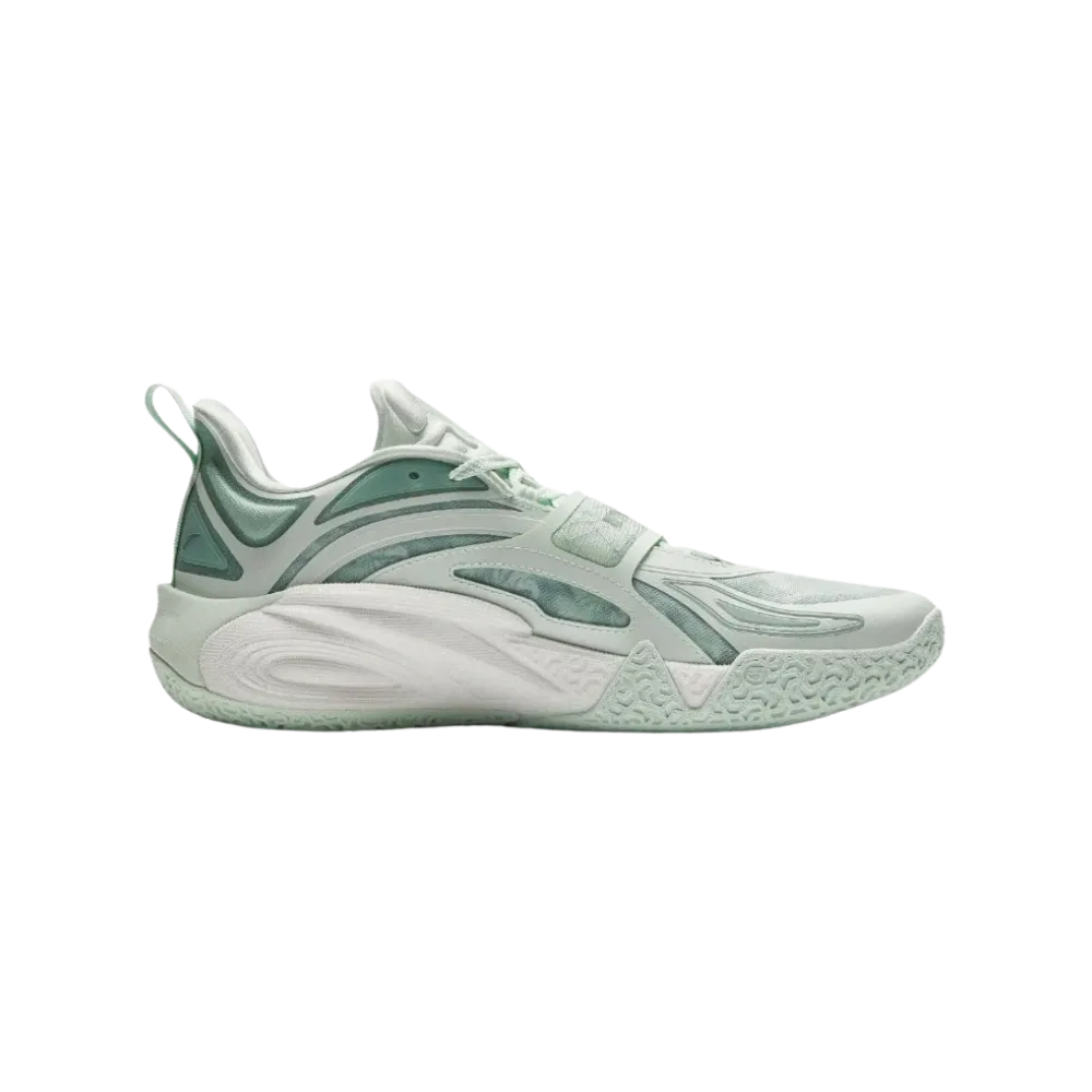 Anta KAI 1 Garden State Light Green