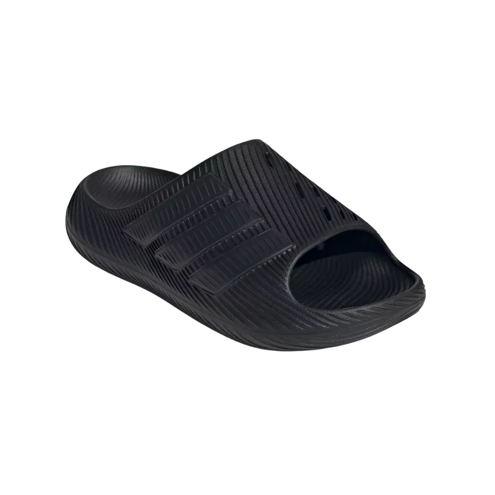 Adidas Purechill Slides Core Black