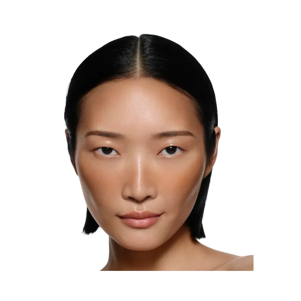 Victoria Beckham Beauty Colour Wash "Vintage Rose"
