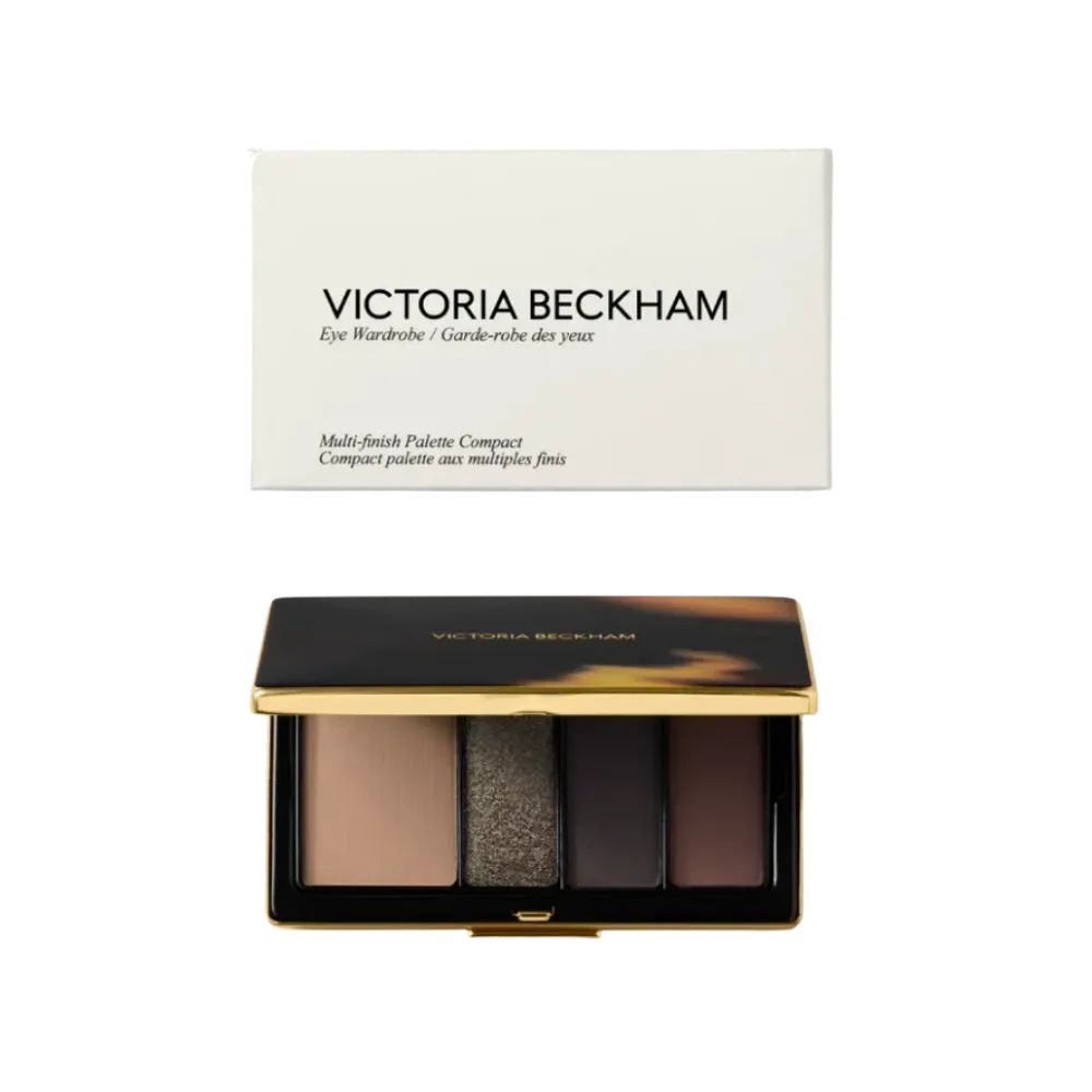 Victoria Beckham Beauty Eye Wardrobe "Victoria"