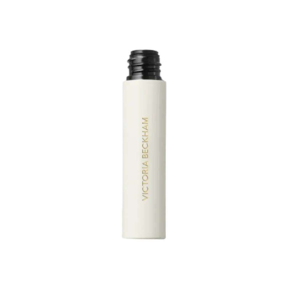 Victoria Beckham Beauty FeatherFix Brow Gel "Light Brunette"