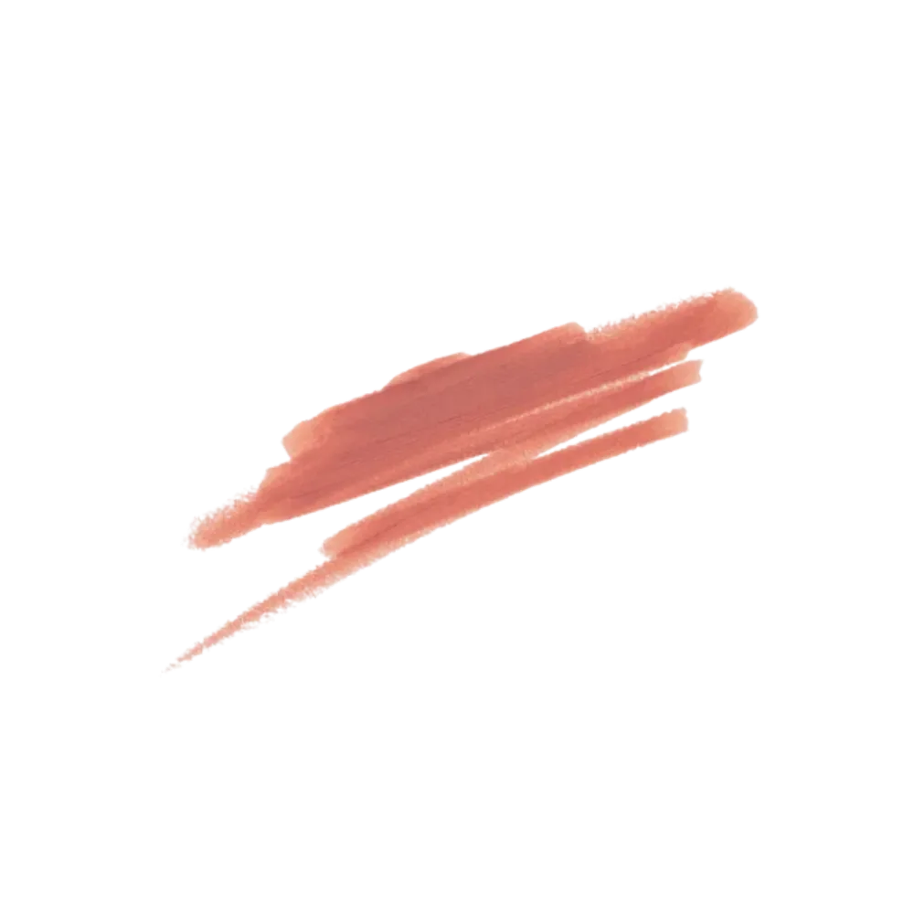 Victoria Beckham Lip Definer: Waterproof Lip Liner