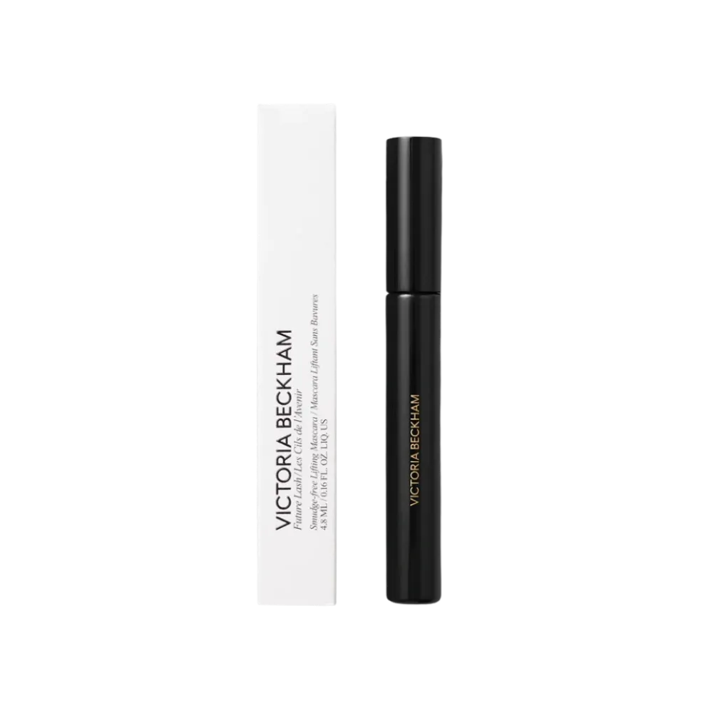 Victoria Beckham Beauty Future Lash Mascara "Cocoa"