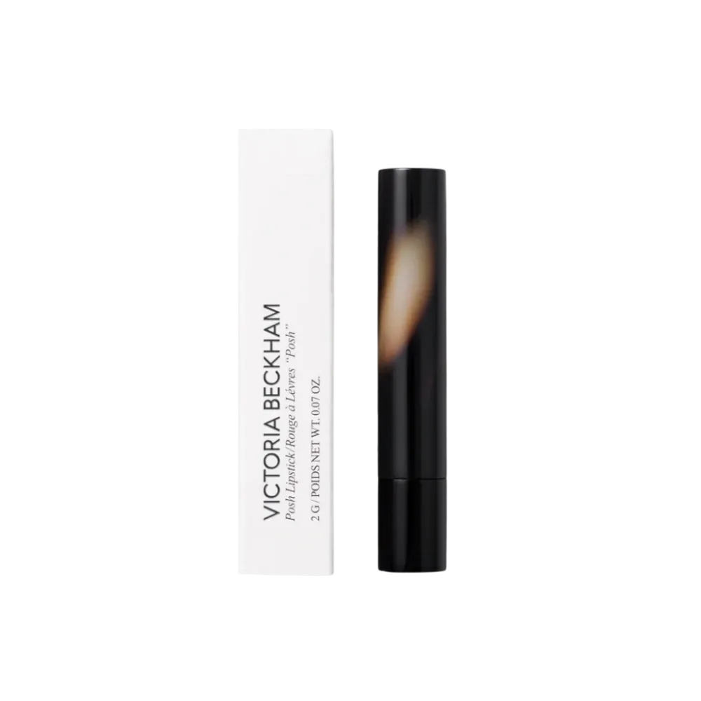 Victoria Beckham Beauty Posh Lip "Pose"