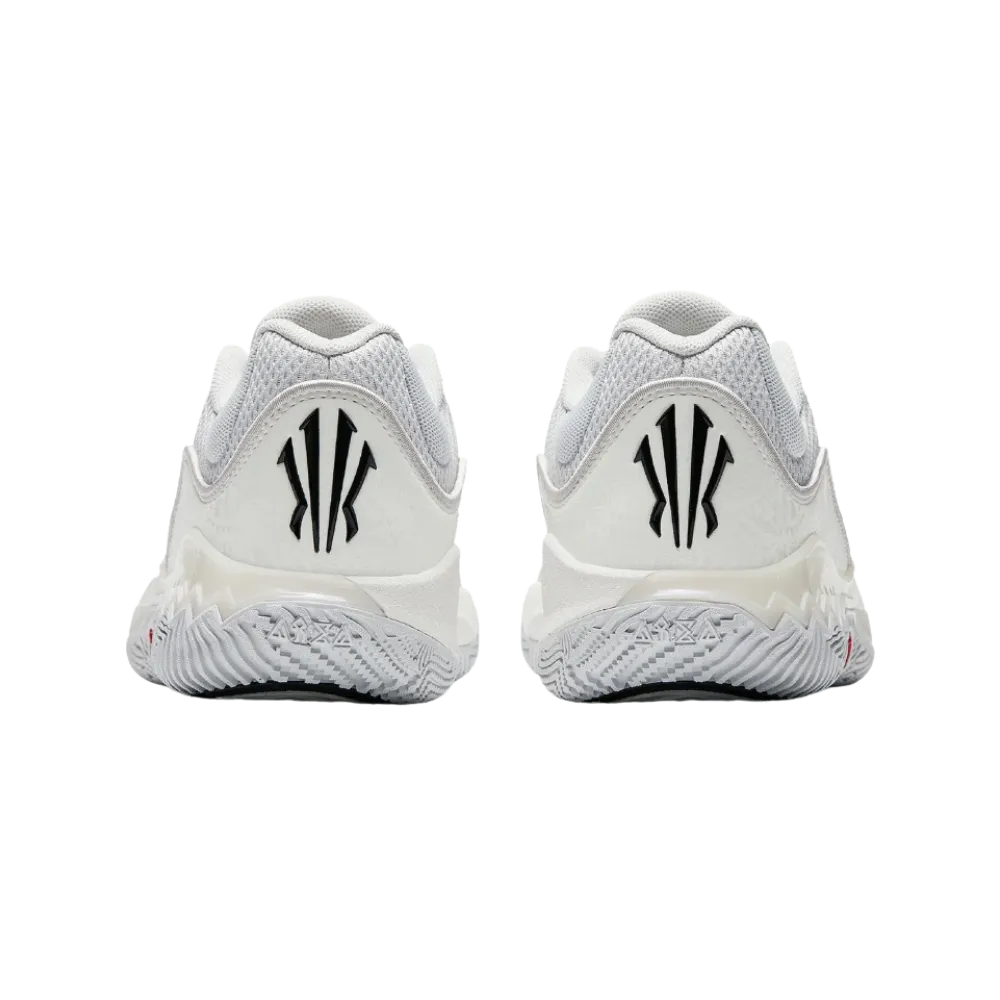 Anta KAI 2 Speed “Taichi” Black/White