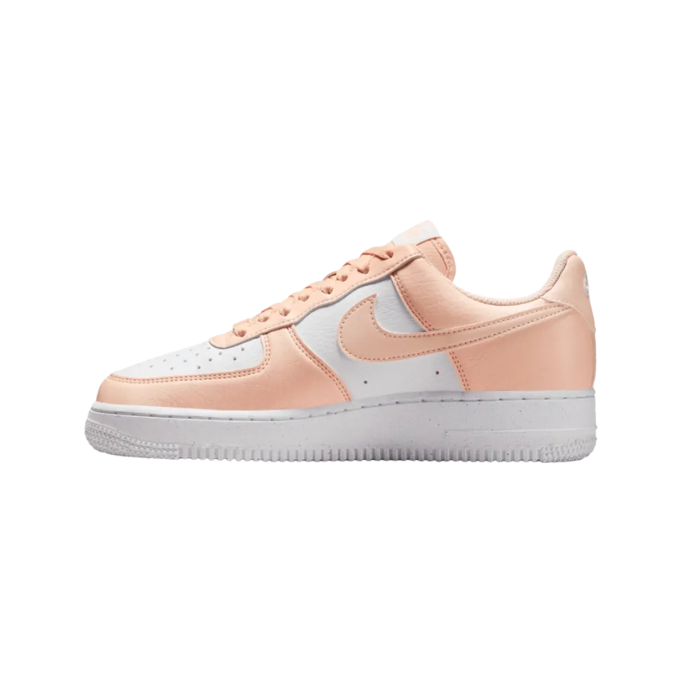 Nike Wmns Air Force 1 '07 SE Next Nature 'Guava Ice'