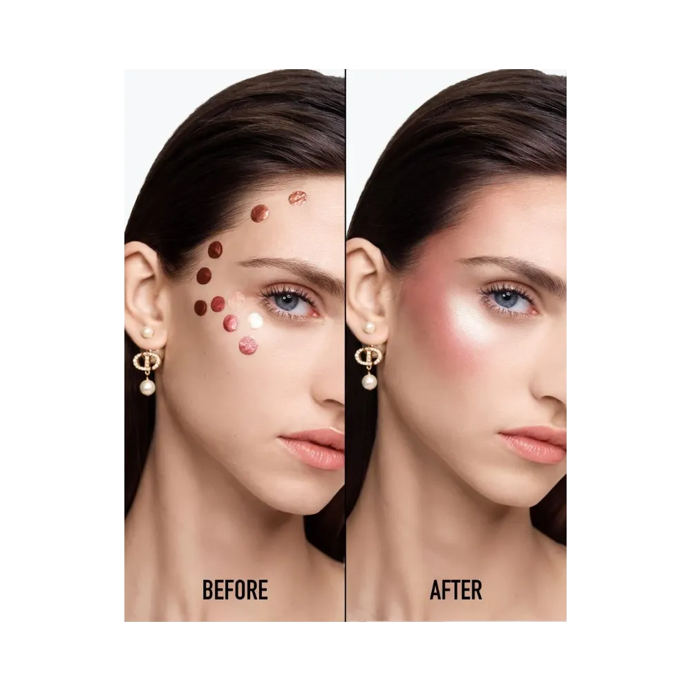 Dior Forever Glow Maximizer - Limited Availability Pearly
