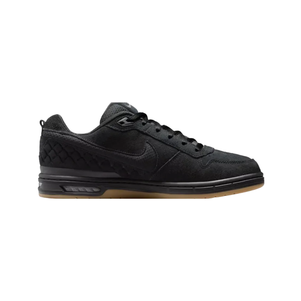 Paul Rodriguez x Nike SB Zoom Air Low Premium 'Black Gum'