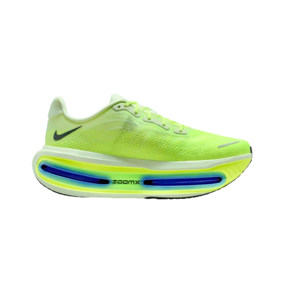 Nike Vomero Premium 'Volt Tint'