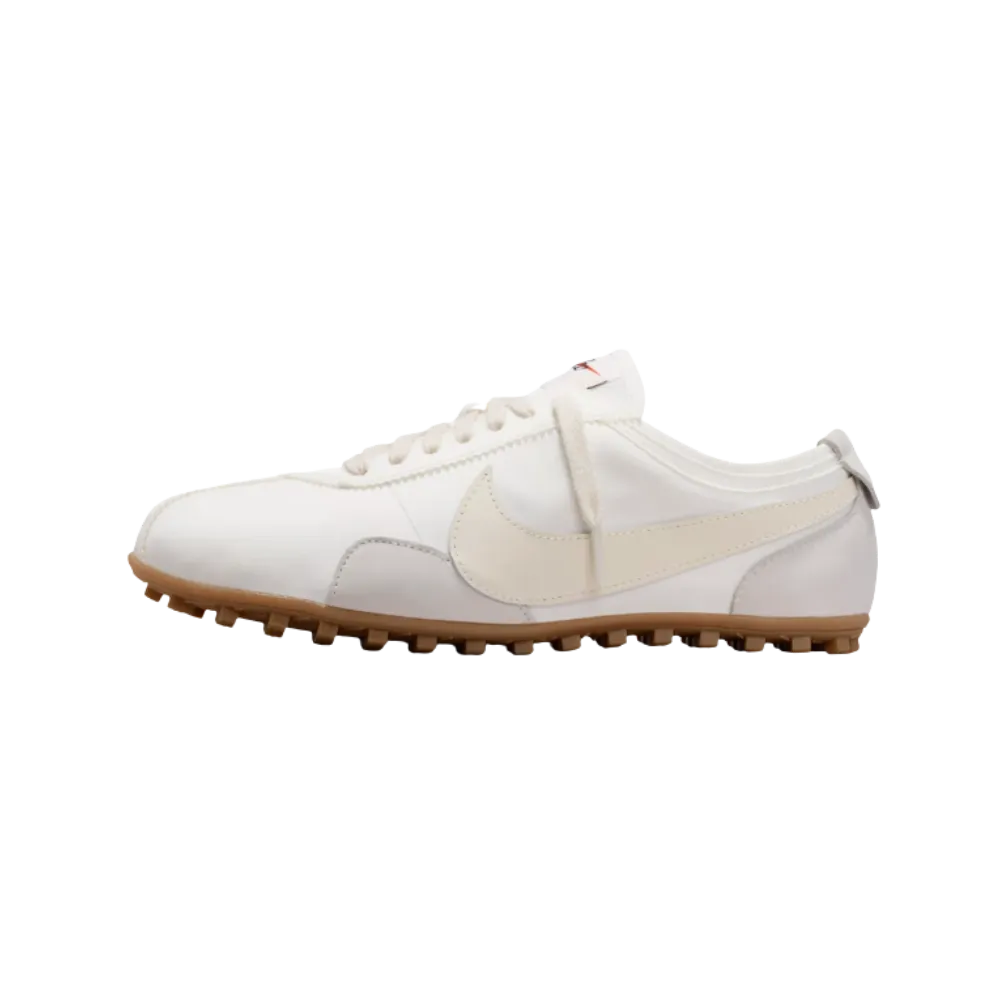 Nike Moon Shoe OG 'Summit White Soft Pearl Gum'