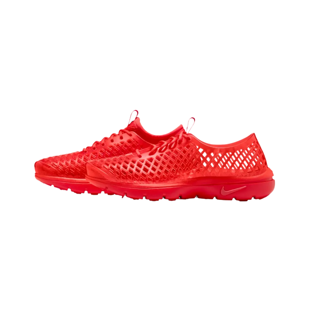 Nike Rejuven8 Run Og Jelly 'Light Crimson'