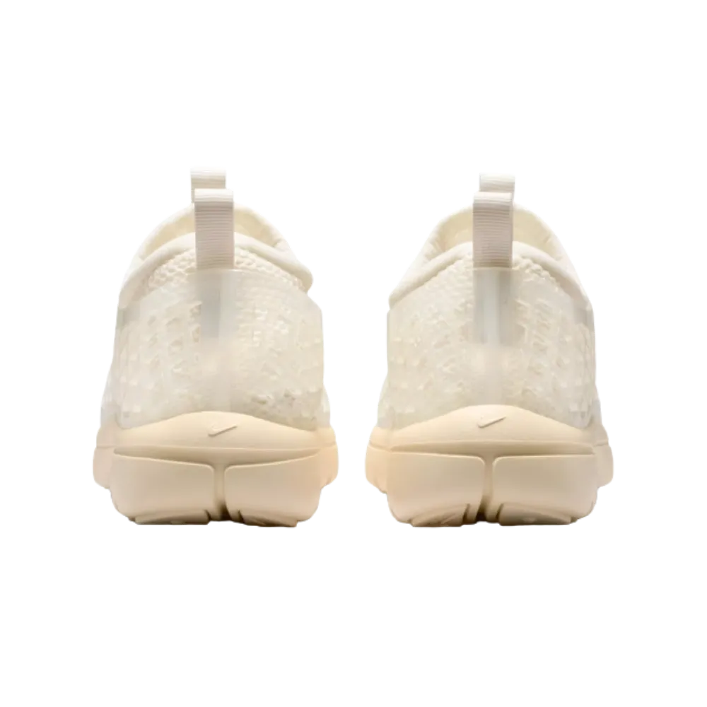 Nike Rejuven8 Run Og Jelly 'Muslin Pale Ivory'