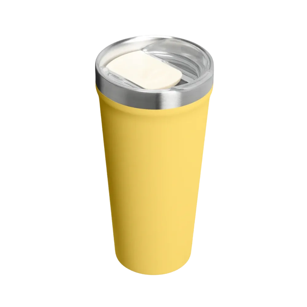 Stanley Everyday Tumbler (20OZ) Daffodil
