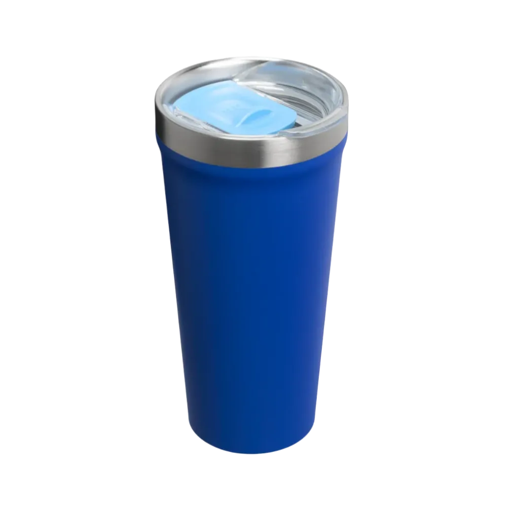 Stanley Everyday Tumbler (20OZ) Cobalt