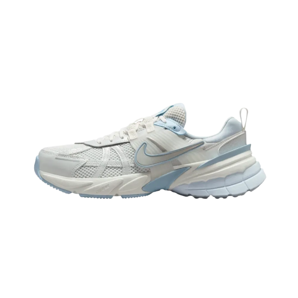 Nike V2K Run Platinum Tint