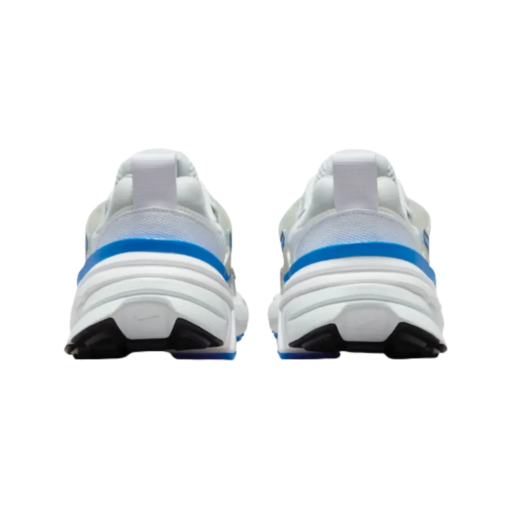 Nike V2K Run Light Photo Blue