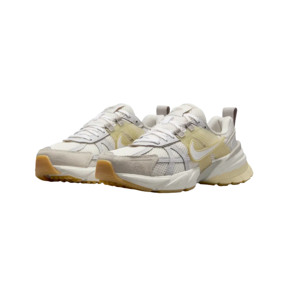 Nike V2K Run Phantom