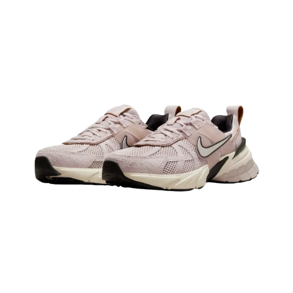 Nike V2K Run Platinum Violet