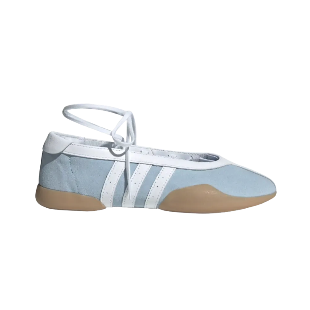 Adidas Taekwondo Mei Clear Sky