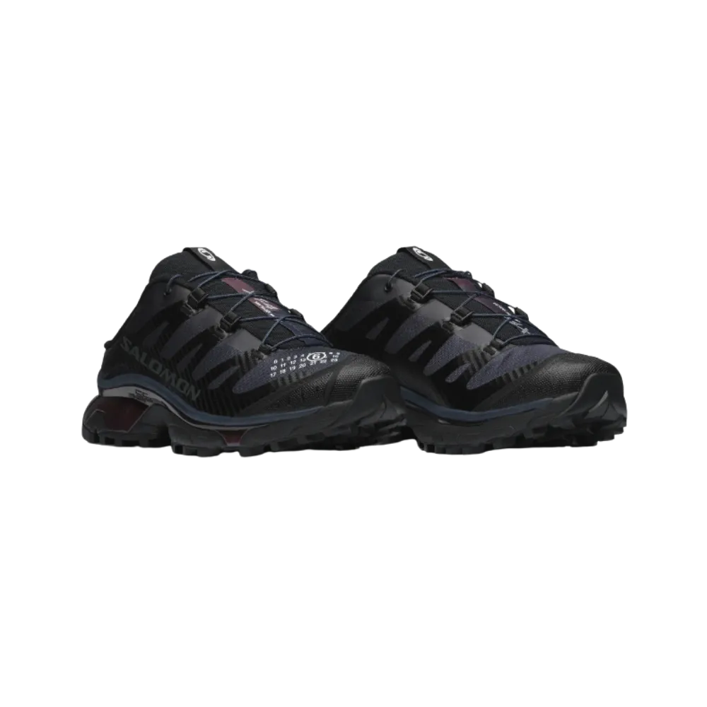 Salomon XT-4 Mule MM6 Maison Margiela
