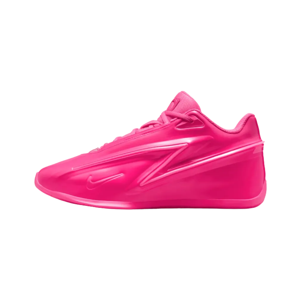 Nike KD 19 'Bubble Gum Bounce'