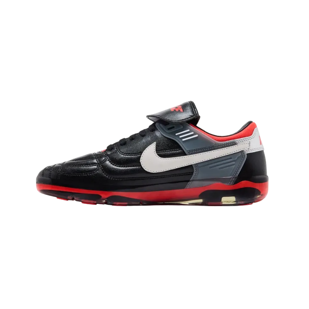 Palace x Nike Cryoshot Air Speed M 'England'