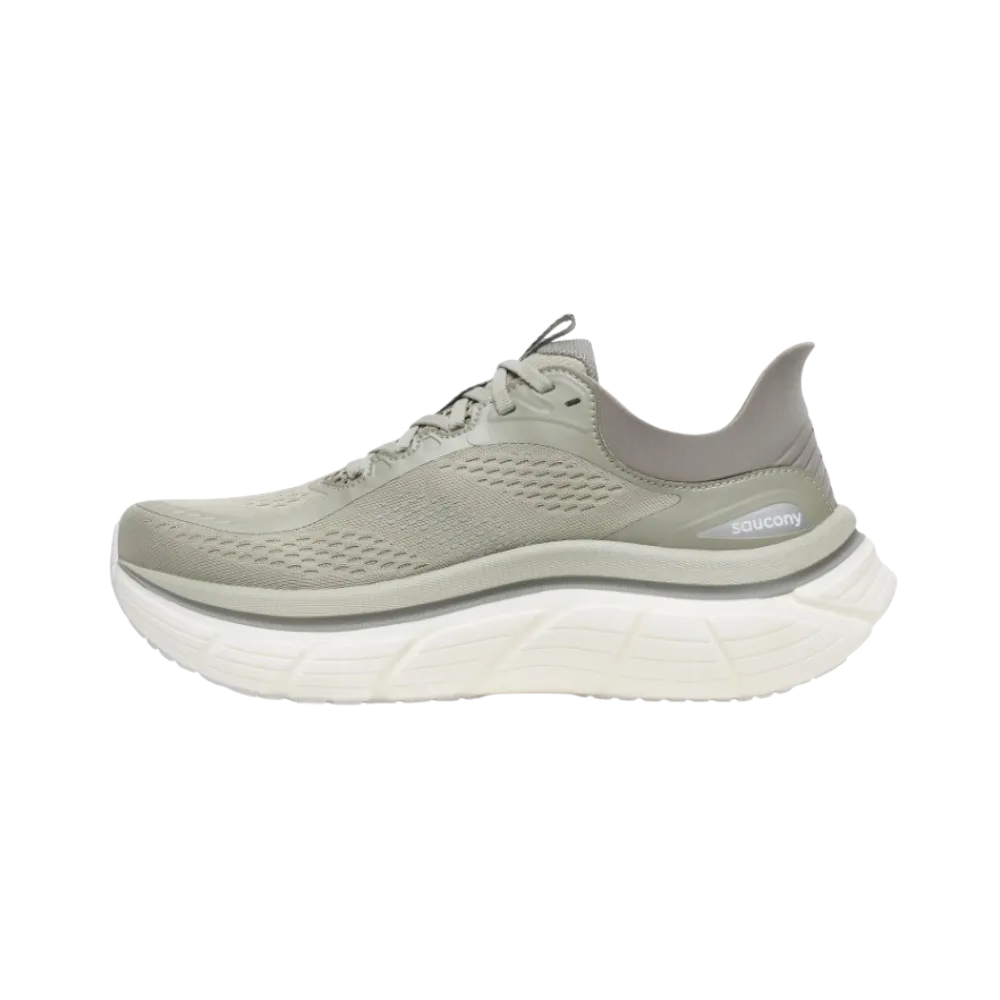 Saucony Paramount Max Sage