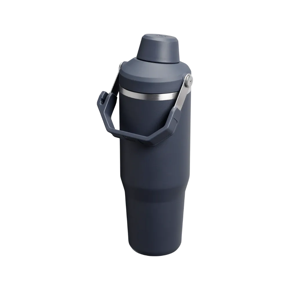 Stanley IceFlow Tumbler with Fast Flow Lid (30OZ) Twilight