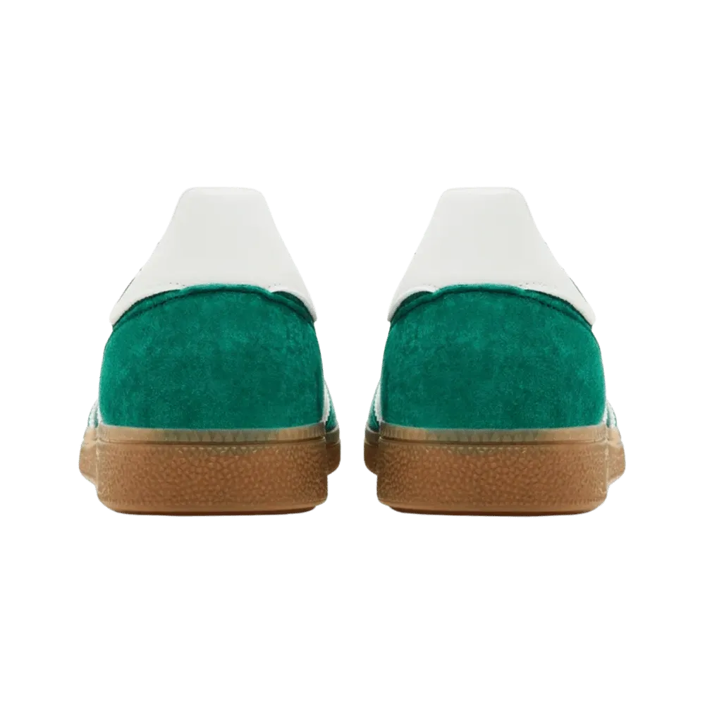 Adidas Handball Spezial 'Collegiate Green Gum'