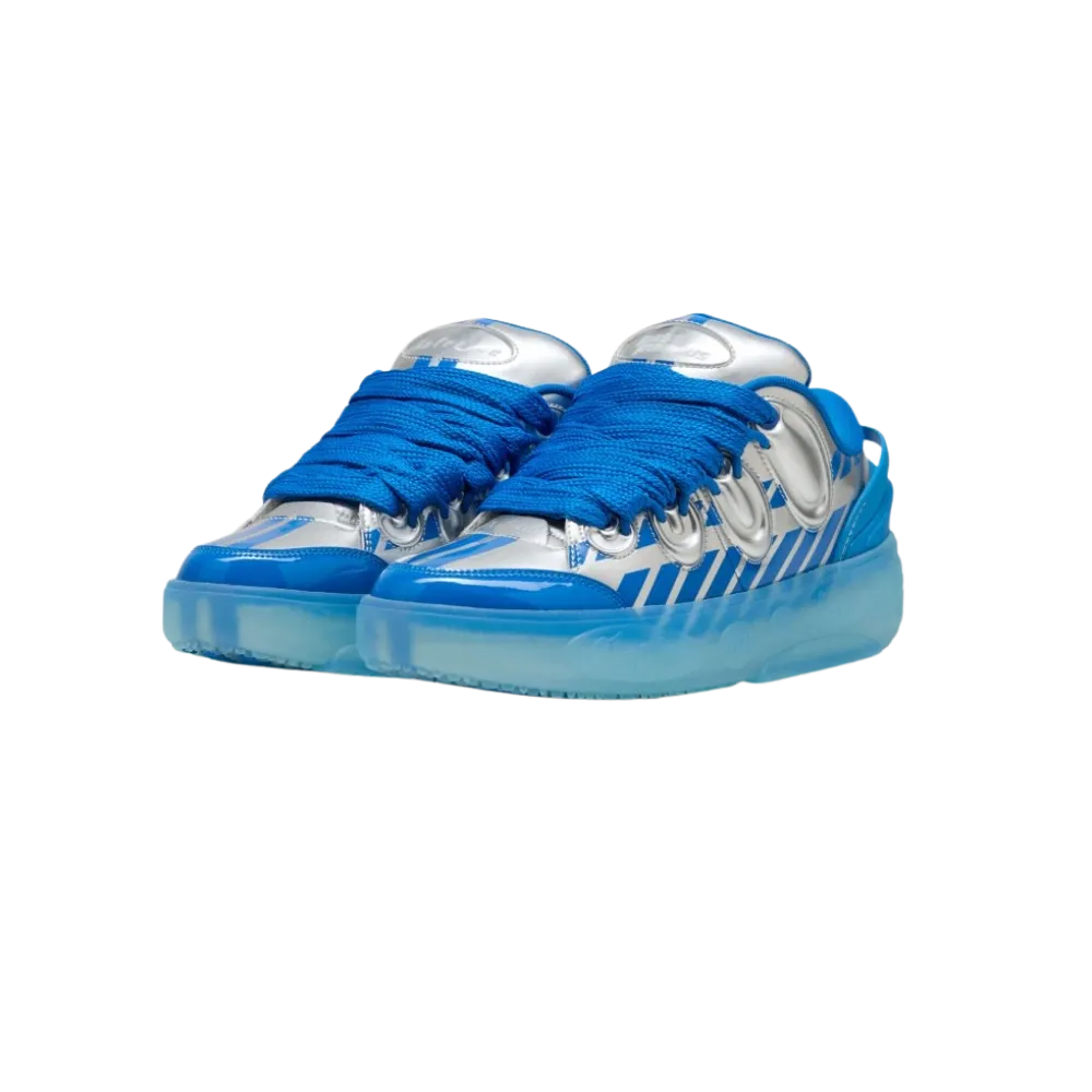 Fast & Furious x Puma Lafrancé Rnr 'Skyline'
