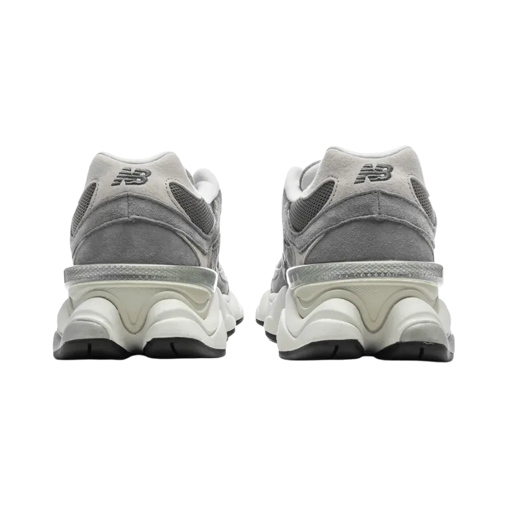 New Balance 9060 'Slate Grey Timberwolf'