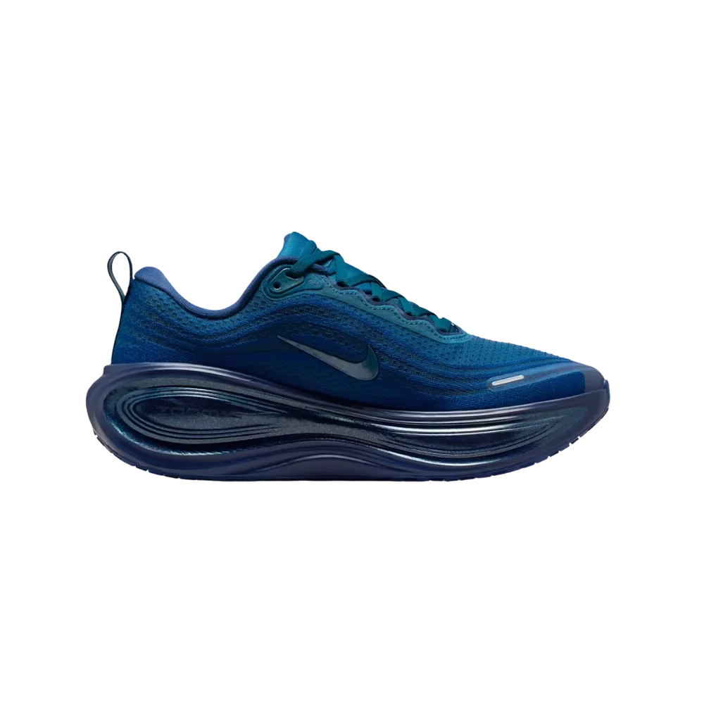 Swarovski x Nike Vomero Plus 'Blue Force'