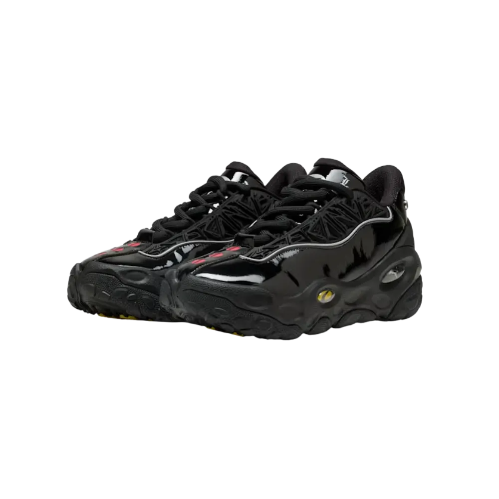Fast & Furious x Puma Lafrancé Rnr 'Dom Toretto'