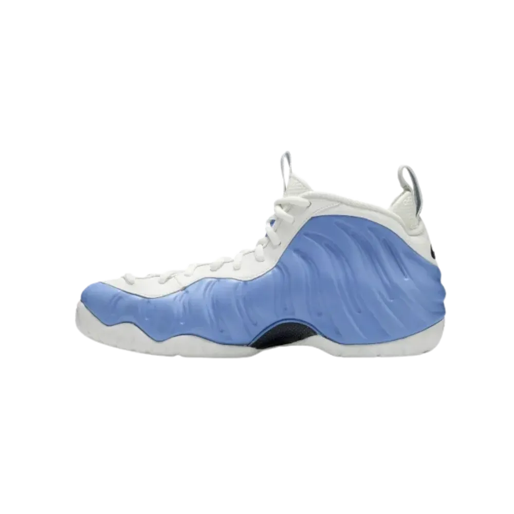 Nike Air Foamposite Pro 'University Blue' 2026