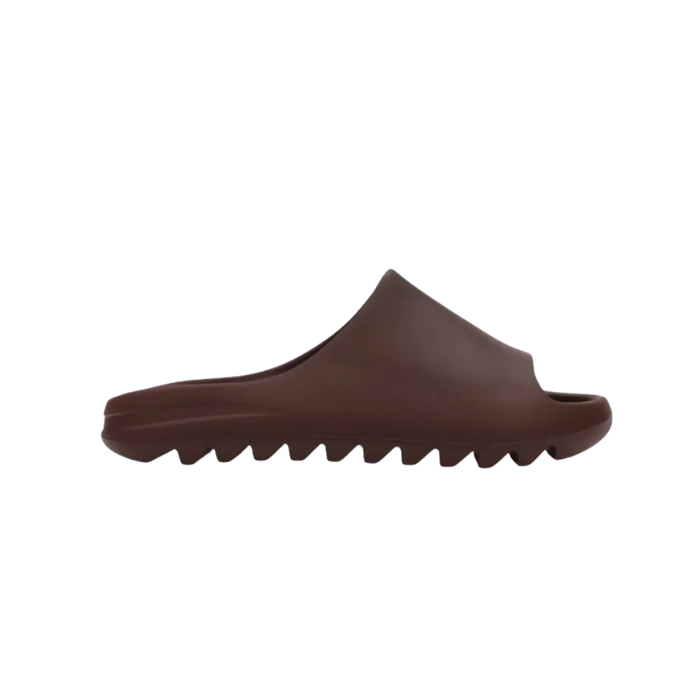Yeezy Slide by Kanye YS-01 Fudge
