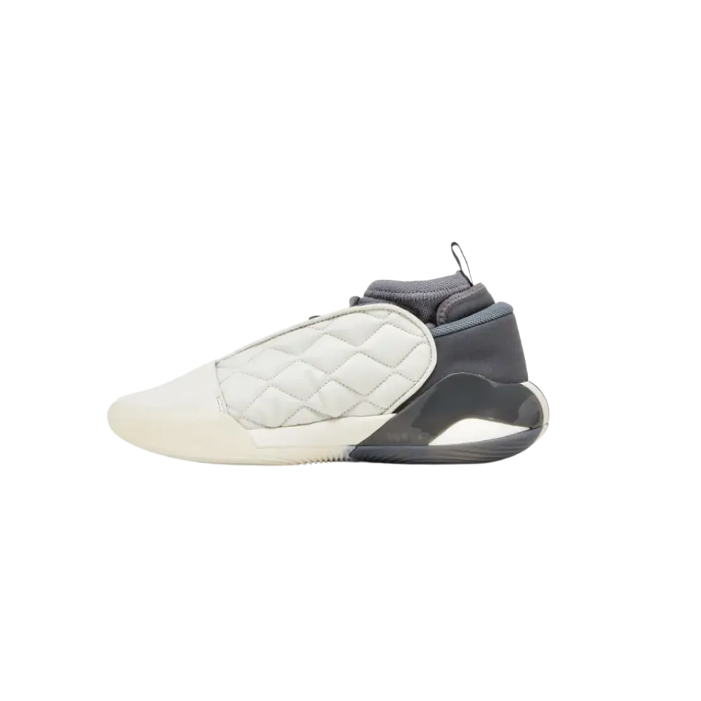 Adidas Harden Vol. 7 'Chalk White'