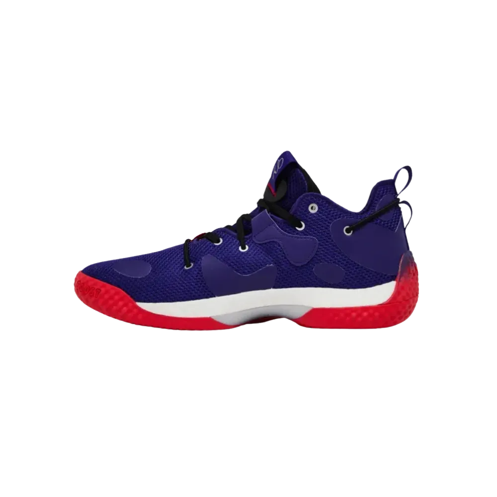 Adidas Harden Vol. 6 'Drew League'
