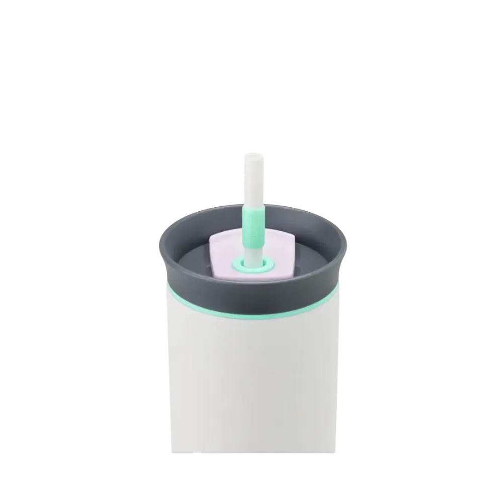 Owala Tumbler 24oz "Cloudscape"