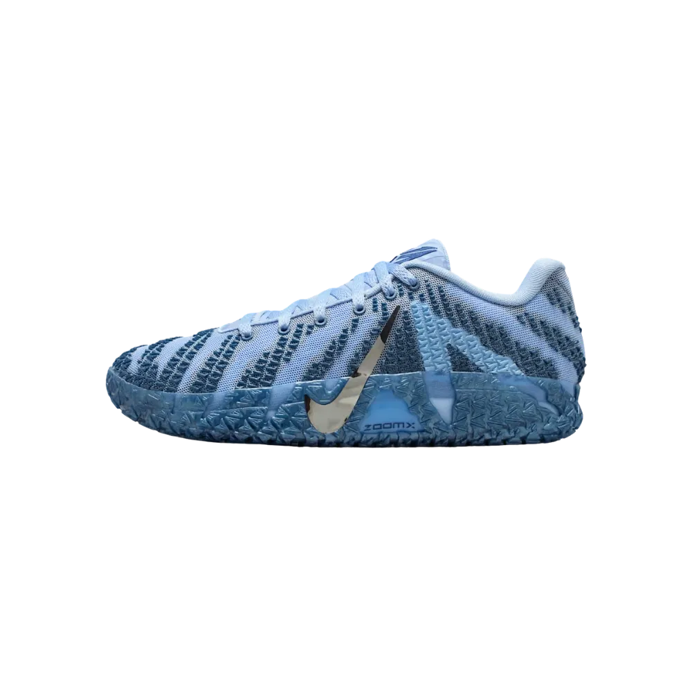Nike Ja 3 'Cobalt Bliss'
