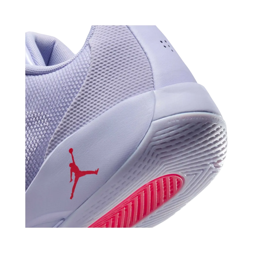 Air Jordan Luka .77 'Hčerka'