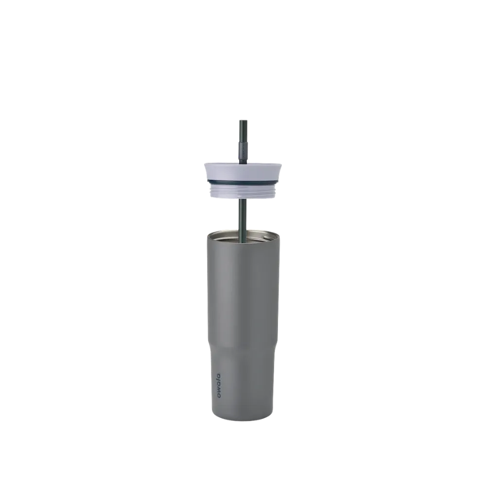 Owala Tumbler 24oz "Off The Grid"