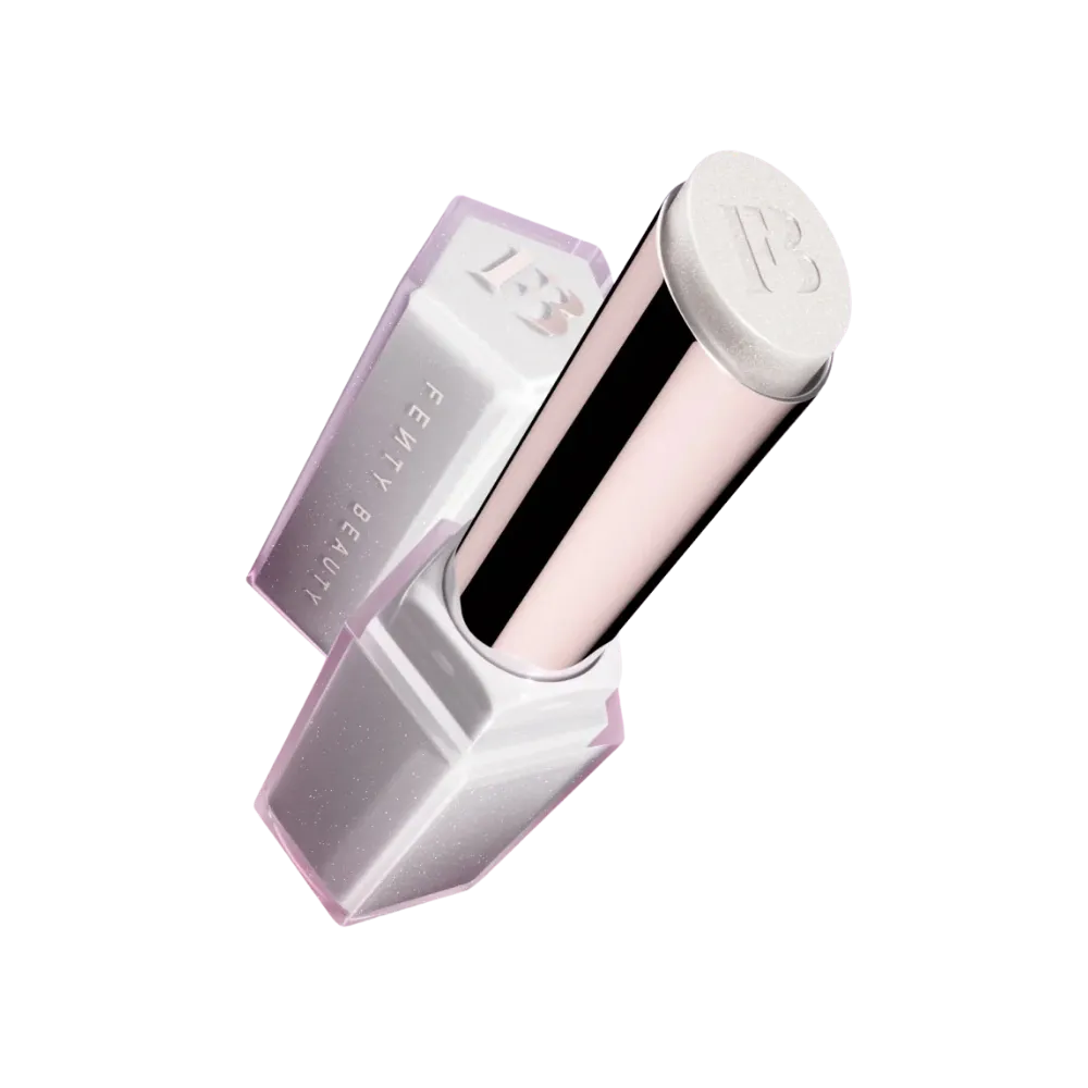 Fenty Gloss Bomb Stix High-Shine Gloss Stick How Many Carats?!