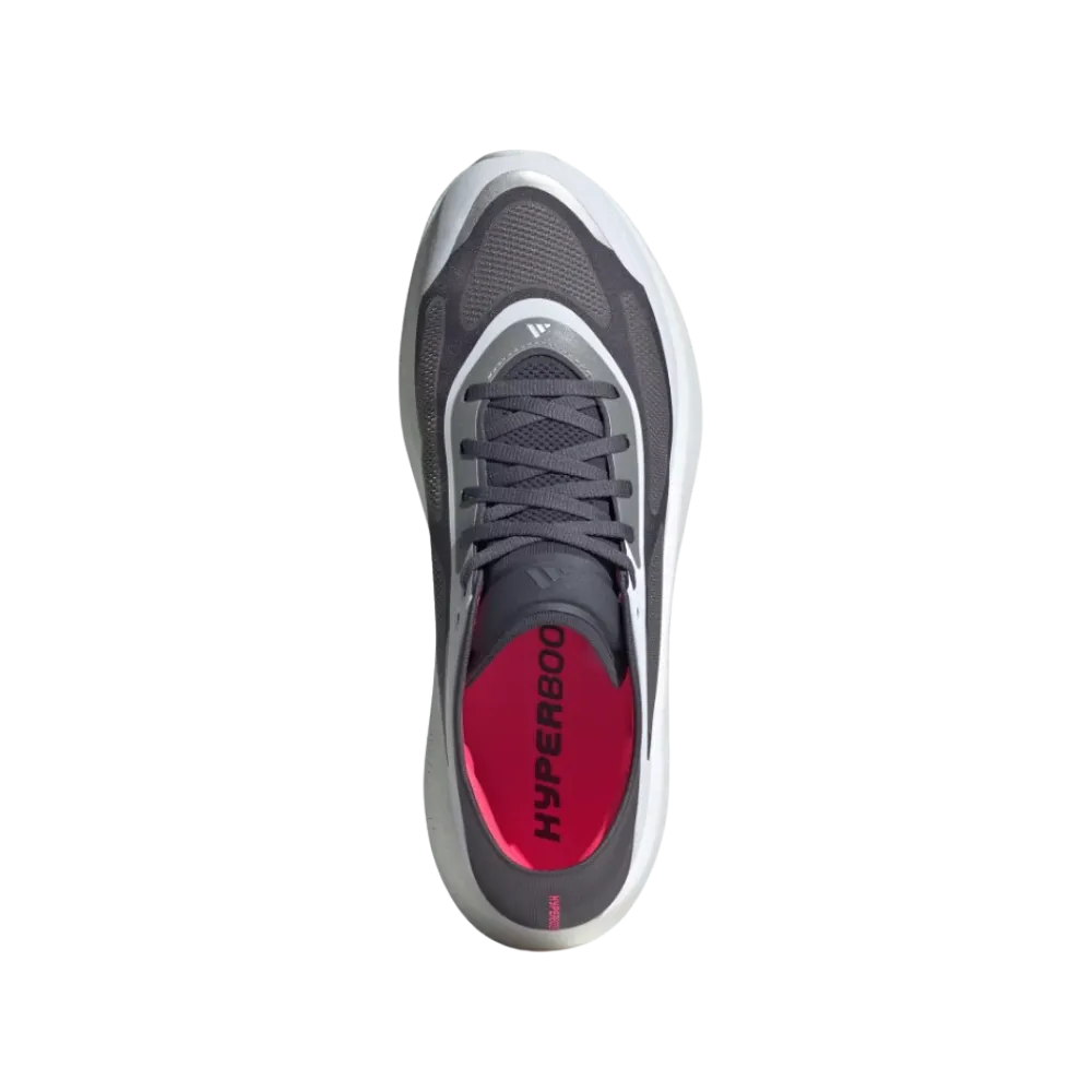 Adidas Hyperboost Run 'Cloud White / Aurora Onix'