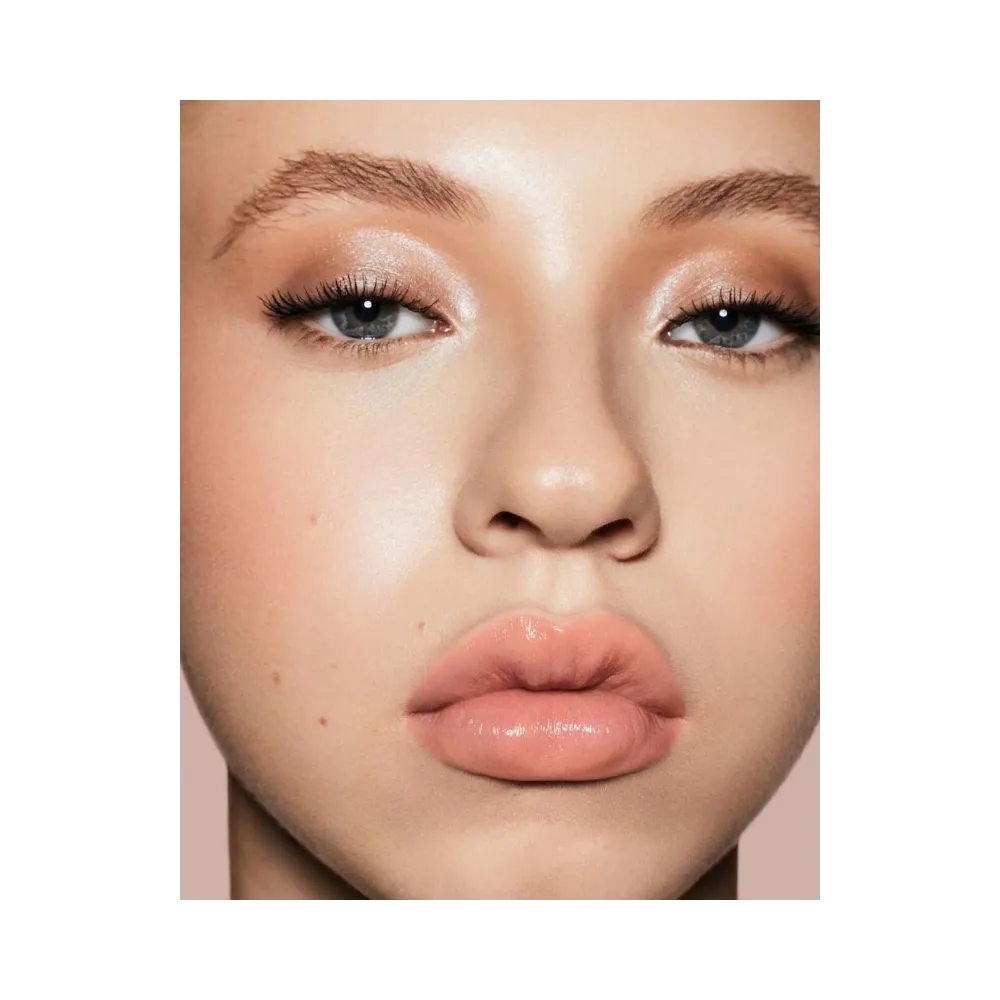 Fenty Gloss Bomb Stix High-Shine Gloss Stick Two'Lip Kiss