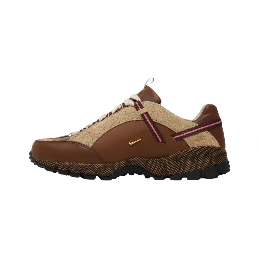 Nike Jacquemus x Air Humara LX 'Brown'