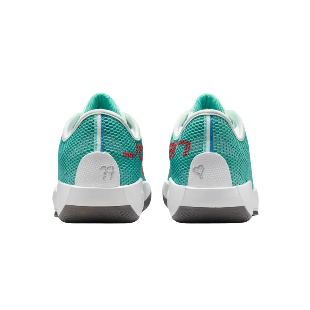 Air Jordan Luka .77 'Love Letter'