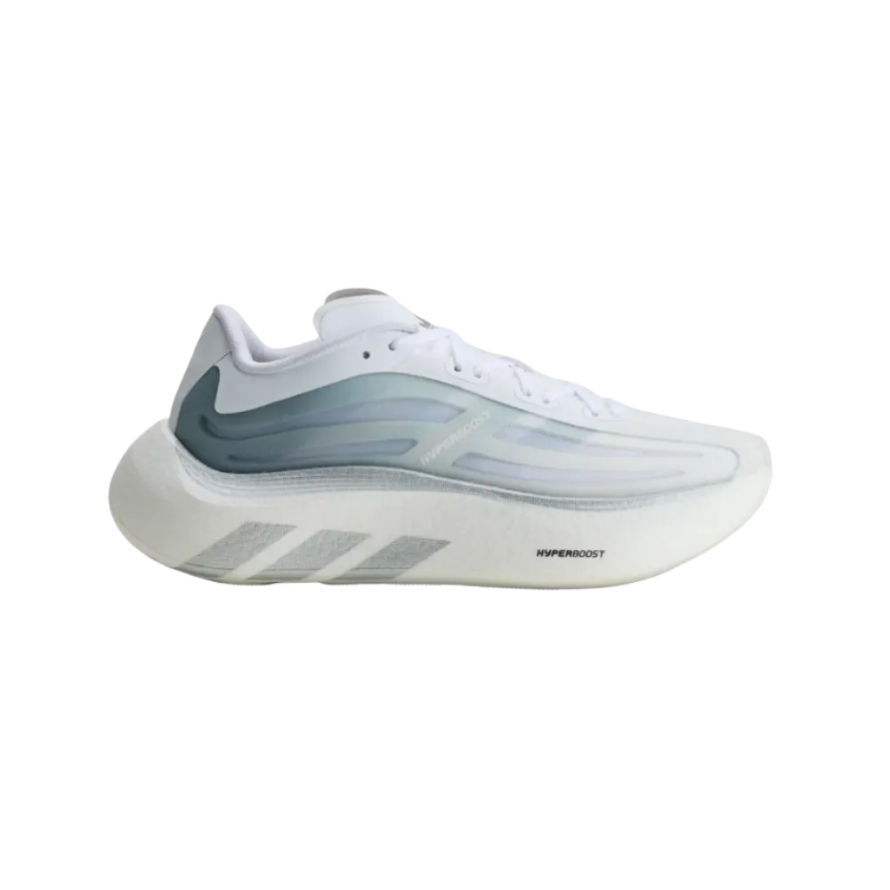 Adidas Hyperboost EPHR LT 'Yellow / Cloud White'