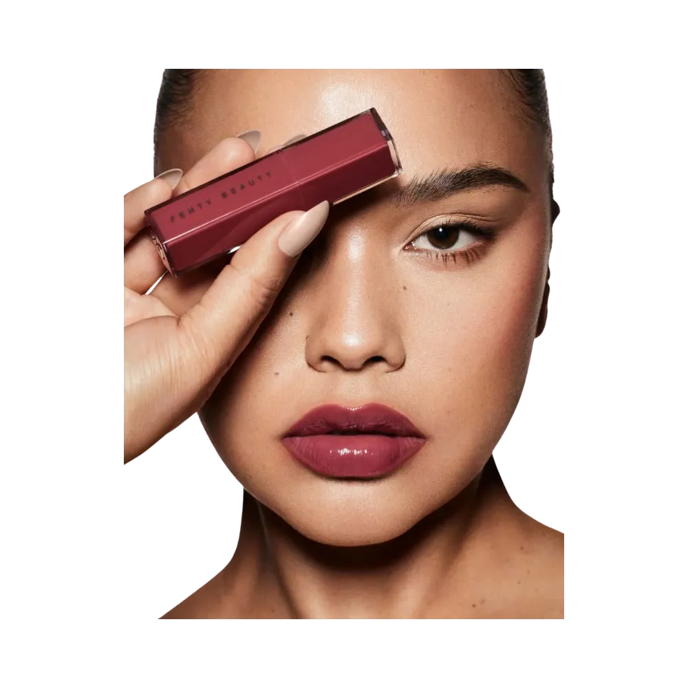 Fenty Gloss Bomb Stix High-Shine Gloss Stick RiRi